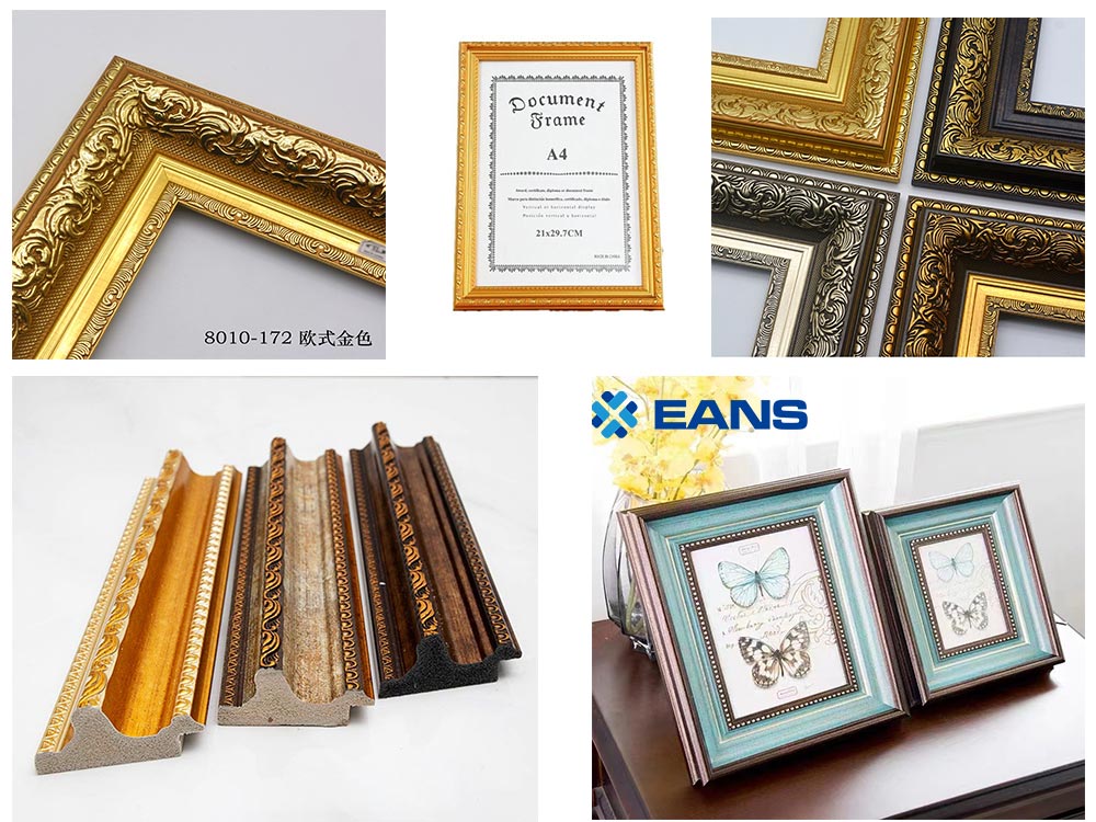 ps-photo-frame ملاحظة-إطار الصورة