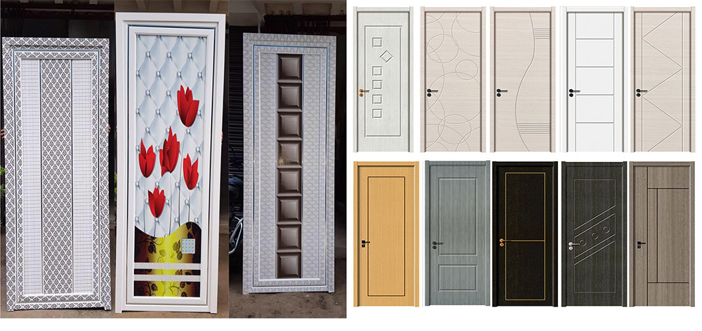 باب بي في سي