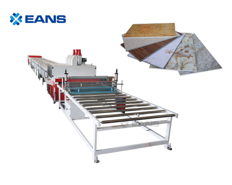 UV marble coating machine.jpg