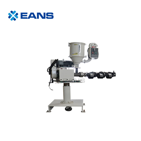 single screw extruder.jpg
