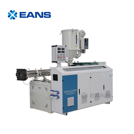 PVC window shutter machine.jpg