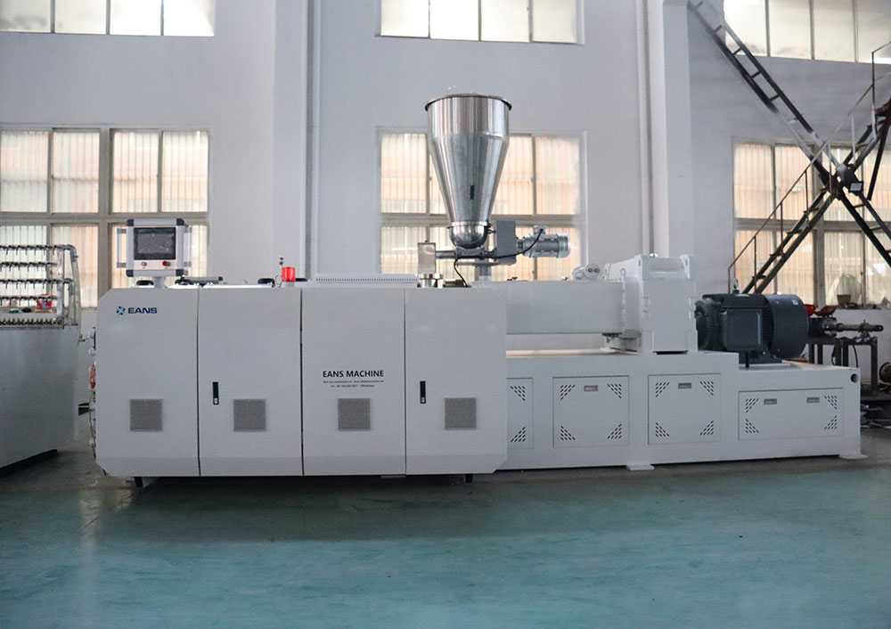 لوحة الباب WPC