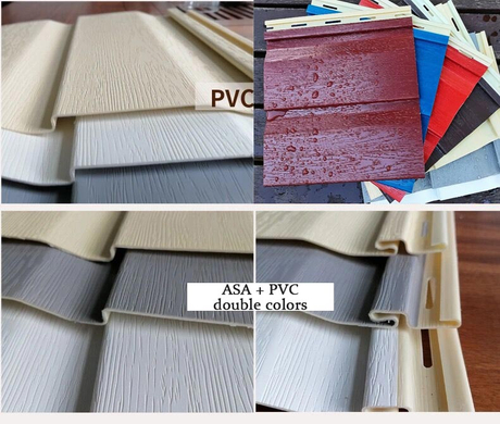 PVC soffit panel machine.jpg
