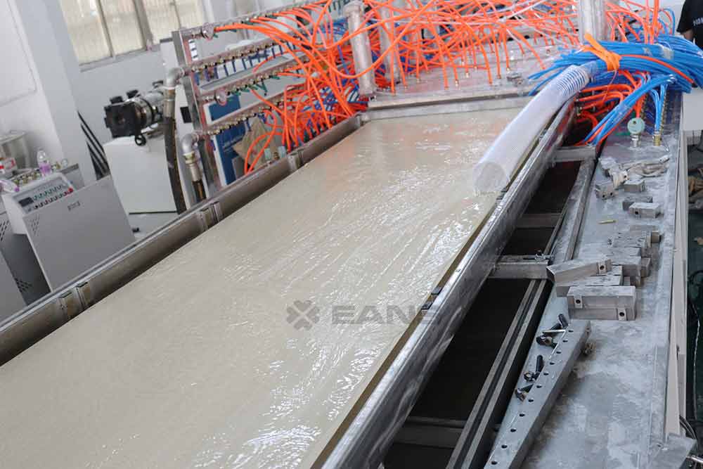 لوحة الباب WPC