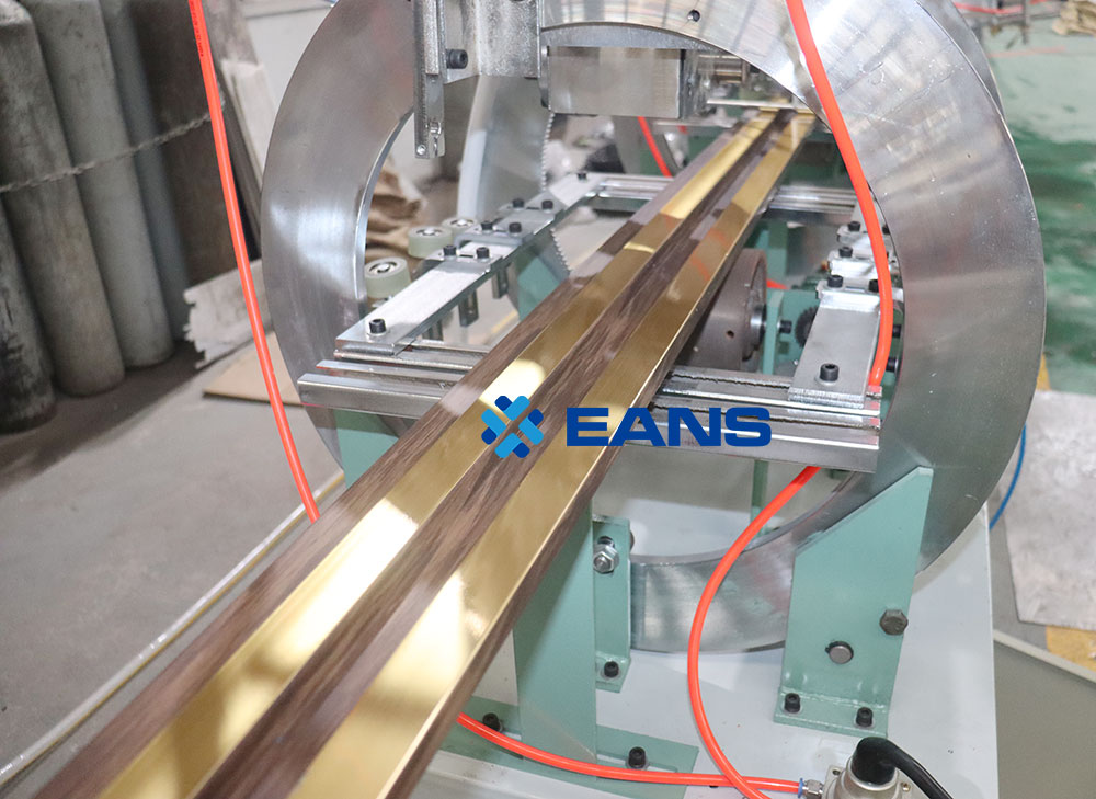 آلة صنع لوحة PS