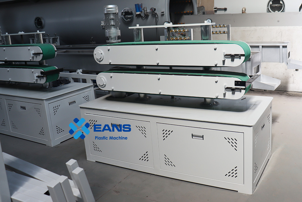 آلات لوحة الحائط PS